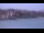 Webcam in Saint-Jean-de-Luz, 23.6 mi away