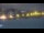 Webcam in Saint-Jean-de-Luz, 6 mi away