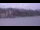 Webcam in Saint-Jean-de-Luz, 77.1 km entfernt