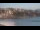 Webcam in Saint-Jean-de-Luz, 63.5 km