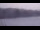 Webcam in Saint-Jean-de-Luz, 23.6 mi away
