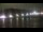 Webcam in Saint-Jean-de-Luz, 30 km