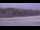 Webcam in Saint-Jean-de-Luz, 0 mi away