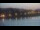 Webcam in Saint-Jean-de-Luz, 9.2 km entfernt