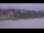 Webcam in Saint-Jean-de-Luz, 29.8 mi away