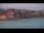 Webcam in Saint-Jean-de-Luz, 27.4 km entfernt