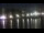 Webcam in Saint-Jean-de-Luz, 23.6 mi away