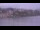 Webcam in Saint-Jean-de-Luz, 63.5 km entfernt