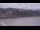 Webcam in Saint-Jean-de-Luz, 19.4 km