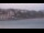 Webcam in Saint-Jean-de-Luz, 35.7 km