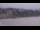 Webcam in Saint-Jean-de-Luz, 27.4 km