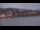 Webcam in Saint-Jean-de-Luz, 26.6 km