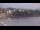 Webcam in Saint-Jean-de-Luz, 19.4 km