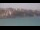 Webcam in Saint-Jean-de-Luz, 0 km