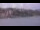 Webcam in Saint-Jean-de-Luz, 35.7 km