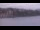 Webcam in Saint-Jean-de-Luz, 30 km