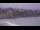 Webcam in Saint-Jean-de-Luz, 16.5 mi away