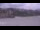 Webcam in Saint-Jean-de-Luz, 9.2 km entfernt
