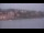 Webcam in Saint-Jean-de-Luz, 30 km entfernt