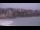 Webcam in Saint-Jean-de-Luz, 9.2 km entfernt