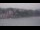 Webcam in Saint-Jean-de-Luz, 9.2 km entfernt