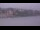 Webcam in Saint-Jean-de-Luz, 0 km entfernt