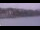 Webcam in Saint-Jean-de-Luz, 0 km