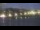 Webcam in Saint-Jean-de-Luz, 33.5 km