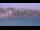 Webcam in Saint-Jean-de-Luz, 35.7 km