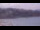 Webcam in Saint-Jean-de-Luz, 0 mi away