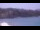 Webcam in Saint-Jean-de-Luz, 9.3 km