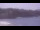 Webcam in Saint-Jean-de-Luz, 0 km