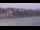 Webcam in Saint-Jean-de-Luz, 27.4 km