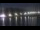 Webcam in Saint-Jean-de-Luz, 0 km
