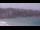 Webcam in Saint-Jean-de-Luz, 10.5 mi away