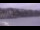 Webcam in Saint-Jean-de-Luz, 23.6 mi away