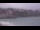 Webcam in Saint-Jean-de-Luz, 23.2 mi away
