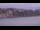 Webcam in Saint-Jean-de-Luz, 43 km