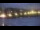 Webcam in Saint-Jean-de-Luz, 23.8 km