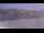 Webcam in Saint-Jean-de-Luz, 40.2 km
