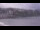 Webcam in Saint-Jean-de-Luz, 23.8 km