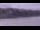 Webcam in Saint-Jean-de-Luz, 61.1 km