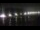 Webcam in Saint-Jean-de-Luz, 0 km entfernt