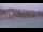 Webcam in Saint-Jean-de-Luz, 9.2 km entfernt