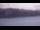 Webcam in Saint-Jean-de-Luz, 23.6 mi away