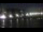 Webcam in Saint-Jean-de-Luz, 3.7 mi away
