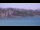 Webcam in Saint-Jean-de-Luz, 0 km entfernt