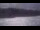 Webcam in Saint-Jean-de-Luz, 0 mi away