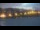 Webcam in Saint-Jean-de-Luz, 0 km entfernt