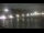 Webcam in Saint-Jean-de-Luz, 7.3 km